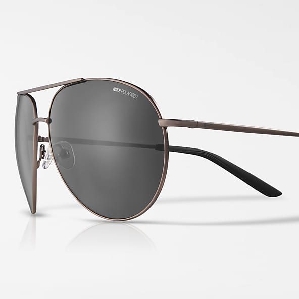Comprar gafas nike mujer discount